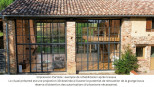 vente Maison de caractère Levignac