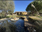 vente Maison de caractère Levignac