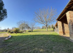 vente Maison de caractère Levignac