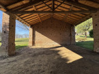 vente Maison de caractère Levignac