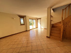 vente Maison de caractère Levignac