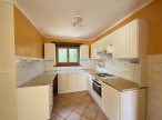 vente Maison de caractère Levignac