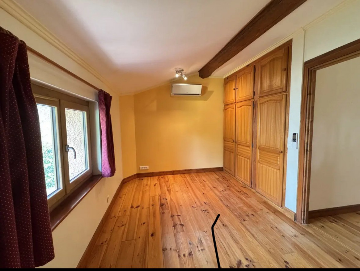 vente Maison de caractère Levignac - Photo 8