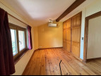 vente Maison de caractère Levignac