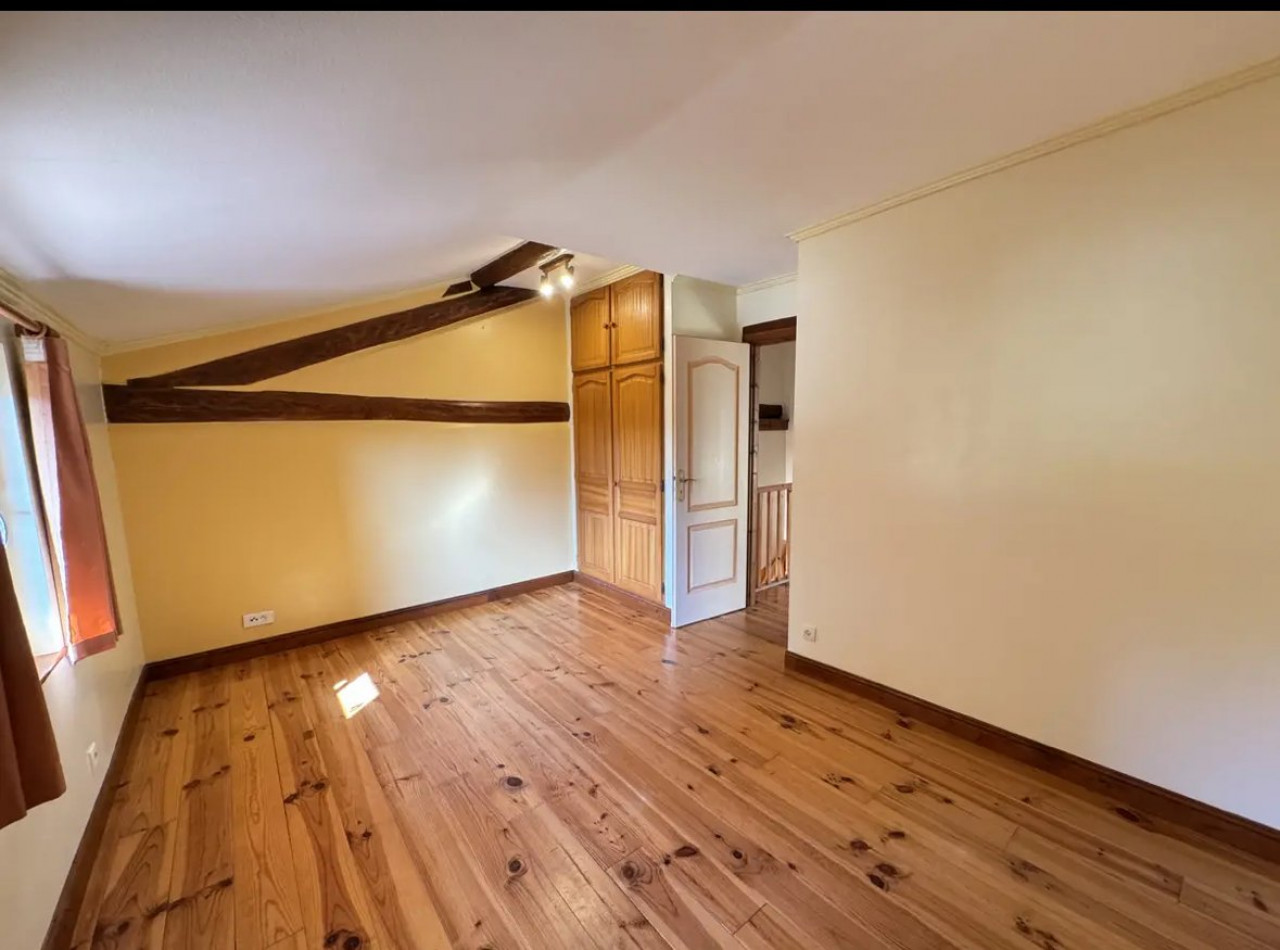 vente Maison de caractère Levignac - Photo 9