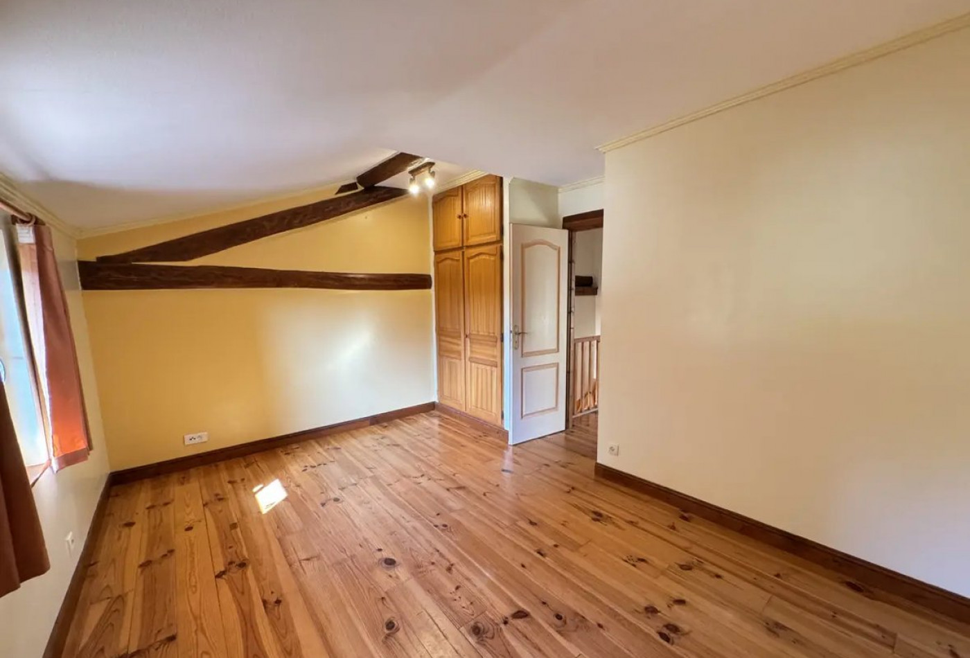 vente Maison de caractère Levignac - Photo 10