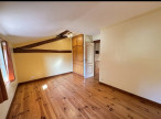 vente Maison de caractère Levignac