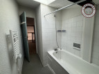 location Appartement L'isle-jourdain