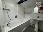 location Appartement L'isle-jourdain