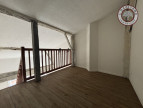location Appartement L'isle-jourdain