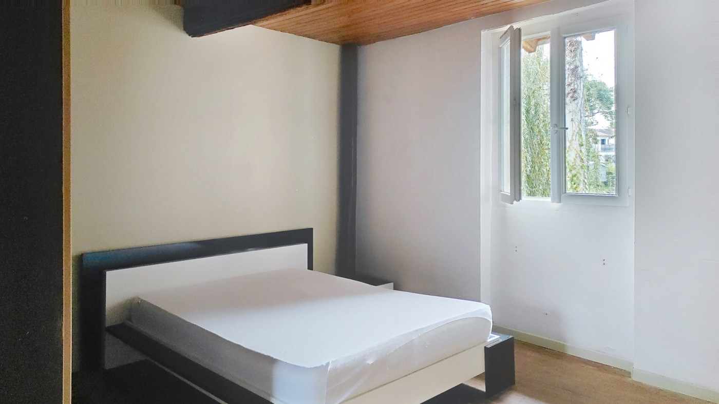 vente Maison de ville L'isle-jourdain - Photo 6