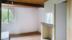 vente Maison de ville L'isle-jourdain