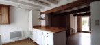 vente Maison de ville L'isle-jourdain