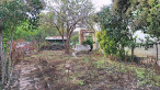 vente Maison de ville L'isle-jourdain