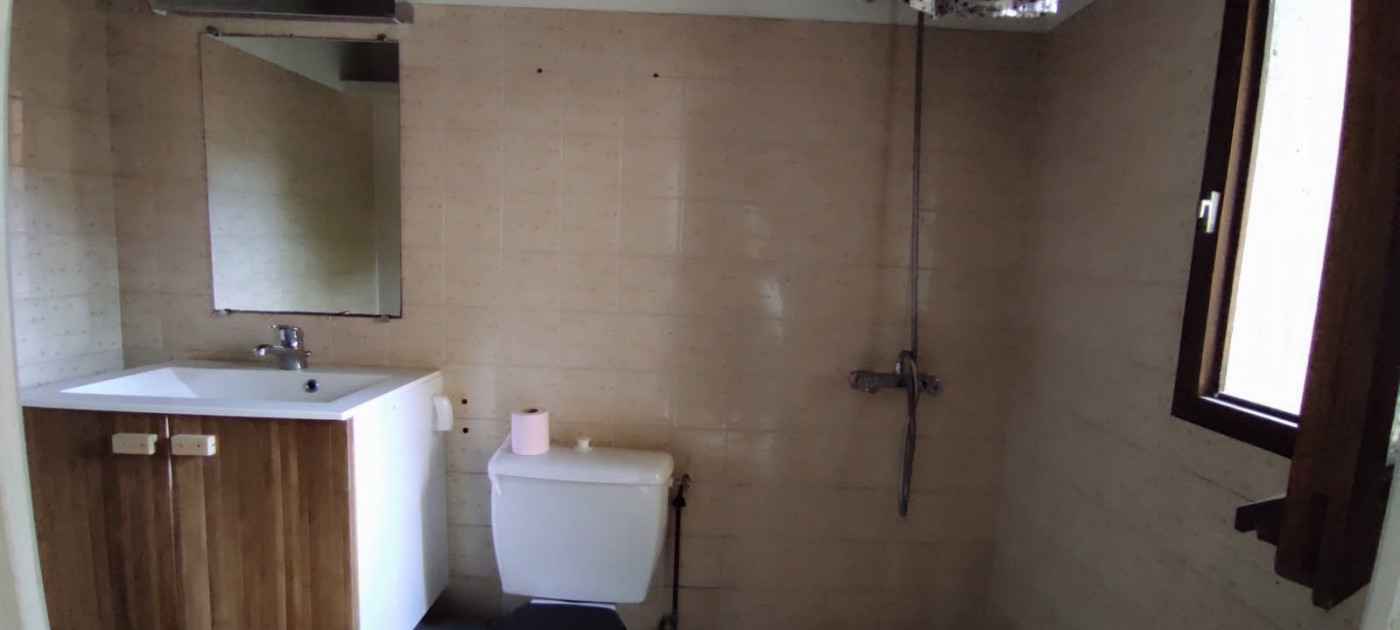 vente Maison de ville L'isle-jourdain - Photo 9