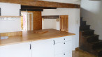 vente Maison de ville L'isle-jourdain