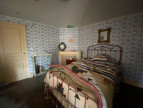 vente Maison L'isle En Dodon
