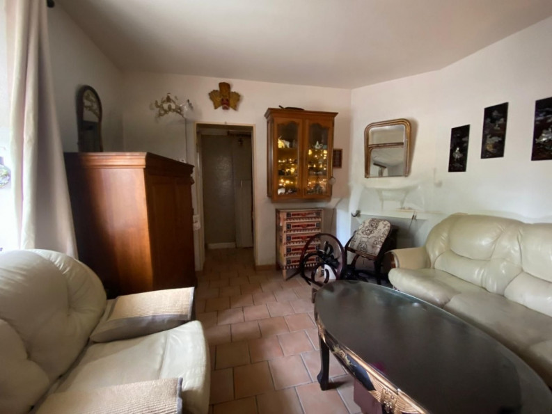vente Maison L'isle En Dodon - Photo 4
