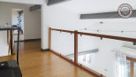 vente Appartement L'isle-jourdain