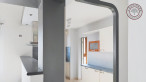 vente Appartement L'isle-jourdain