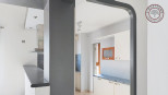 vente Appartement L'isle-jourdain