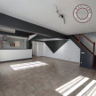 vente Appartement L'isle-jourdain