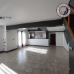 vente Appartement L'isle-jourdain