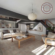 vente Appartement L'isle-jourdain