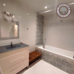 vente Appartement L'isle-jourdain