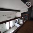 vente Appartement L'isle-jourdain