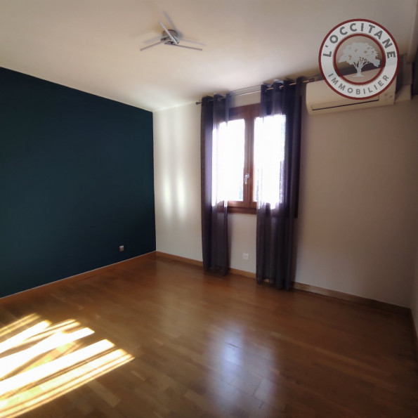 vente Appartement L'isle-jourdain - Photo 8