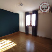 vente Appartement L'isle-jourdain