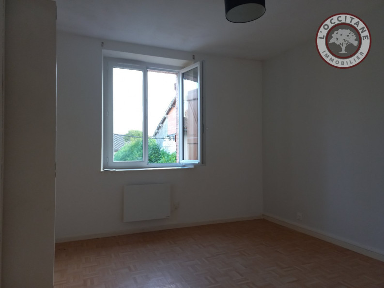 location Maison Cologne - Photo 6