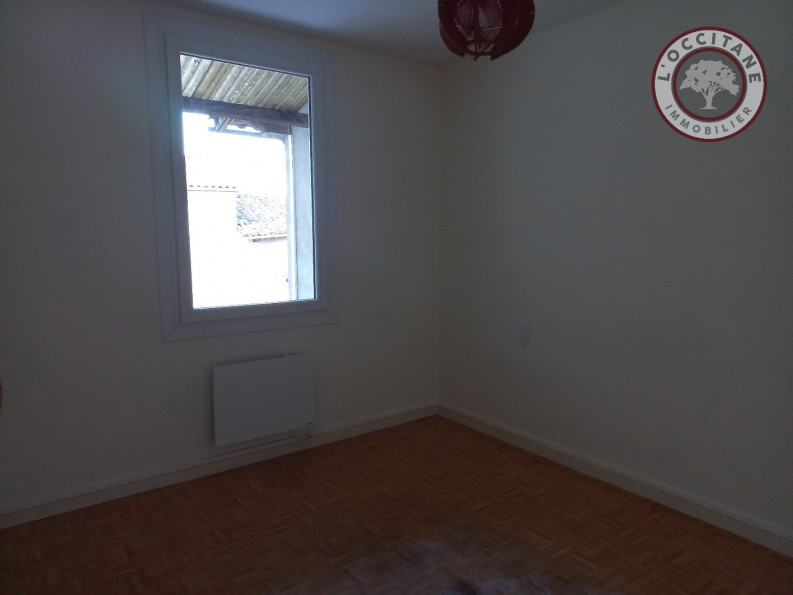 location Maison Cologne - Photo 8