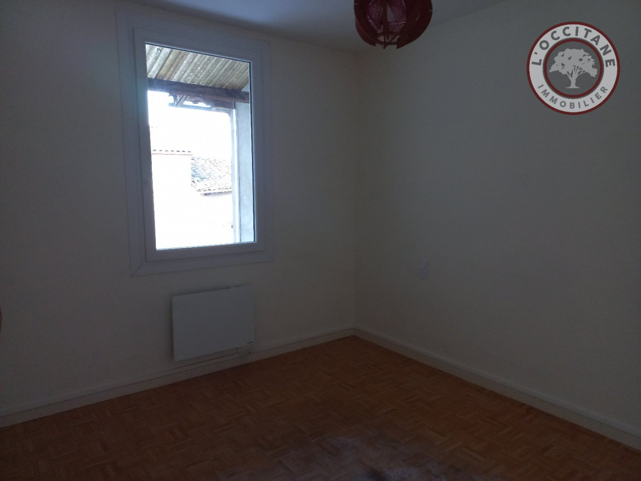 location Maison Cologne - Photo 8