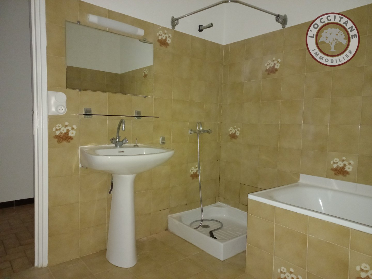 location Maison Cologne - Photo 4