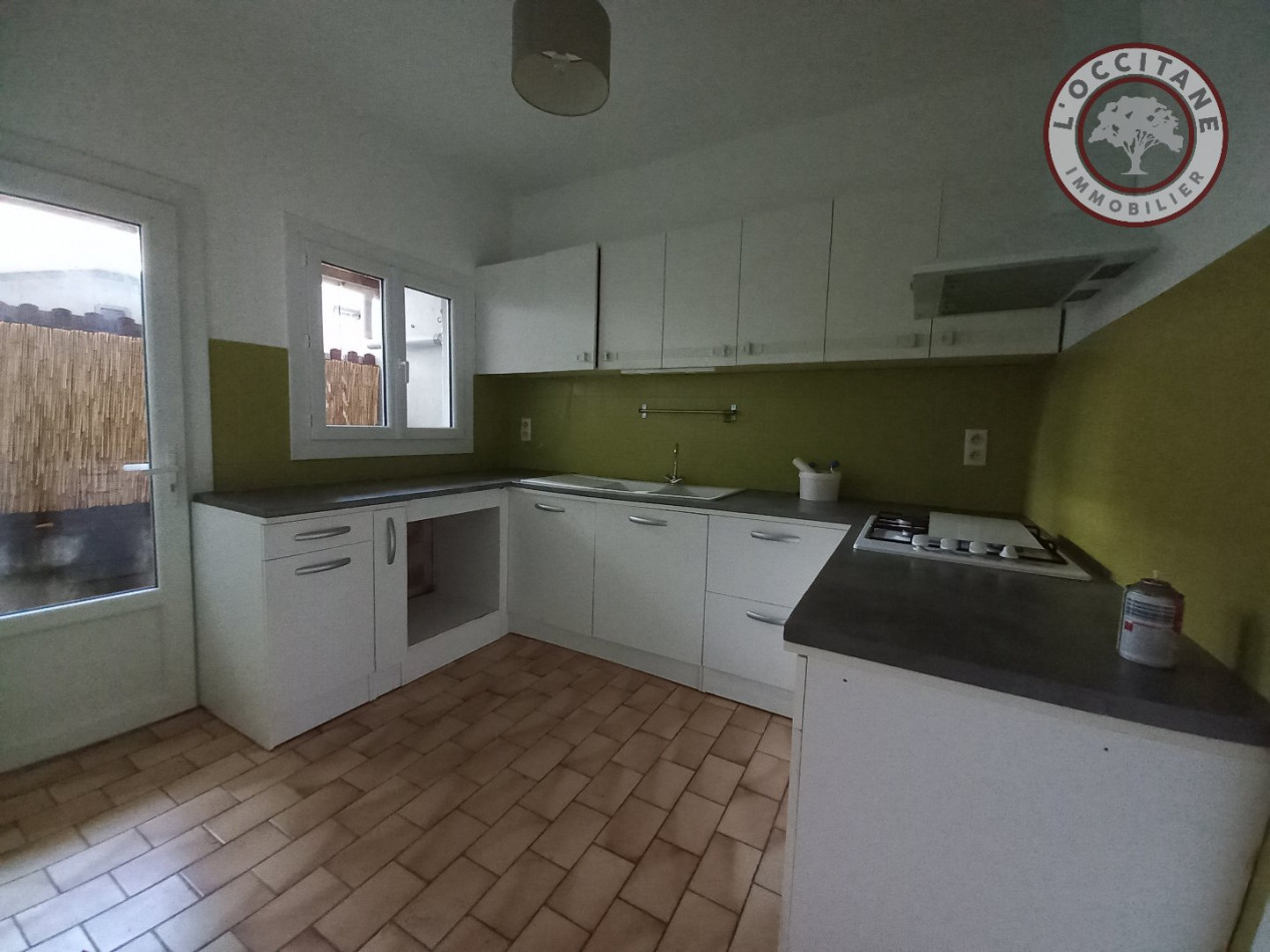 location Maison Cologne - Photo 1