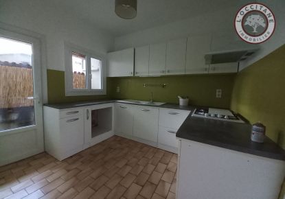 location Maison Cologne