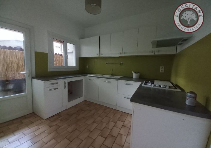 location Maison Cologne