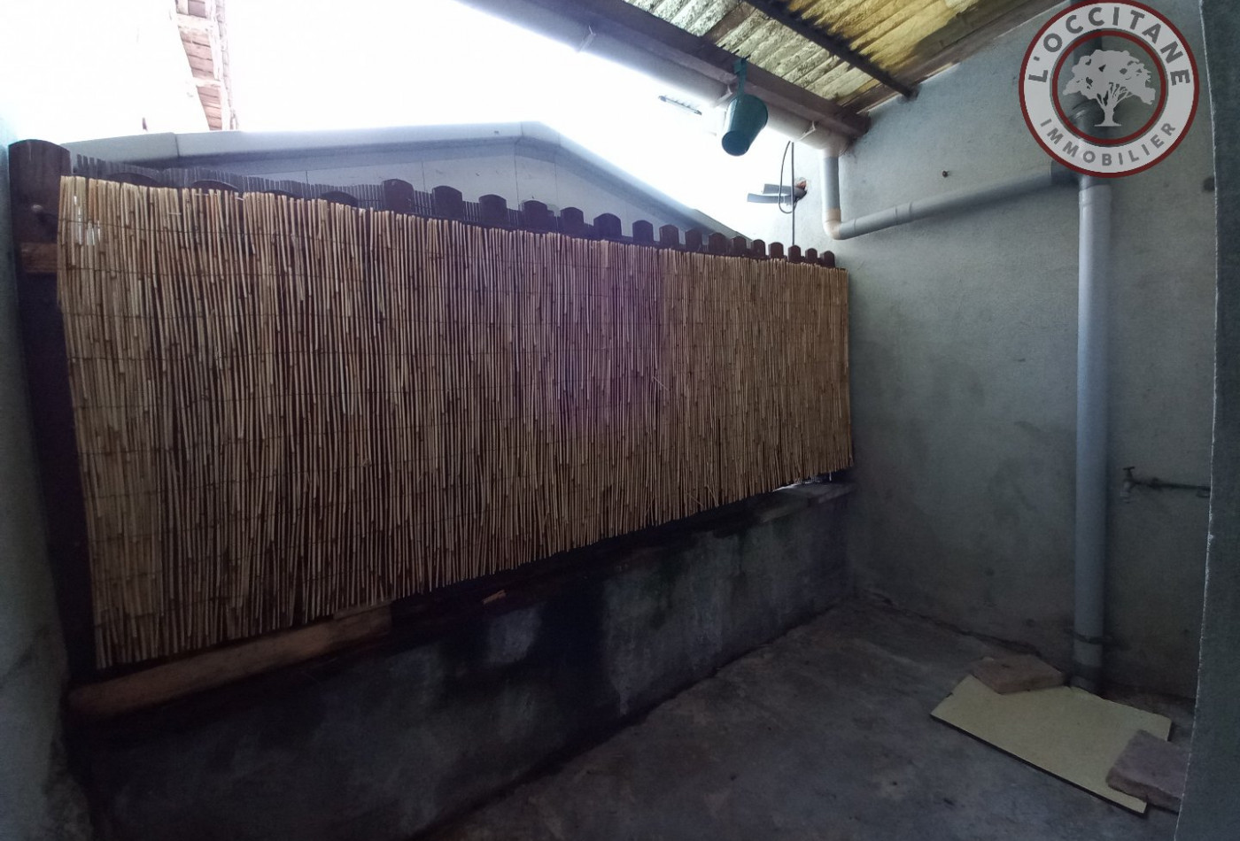 location Maison Cologne - Photo 7