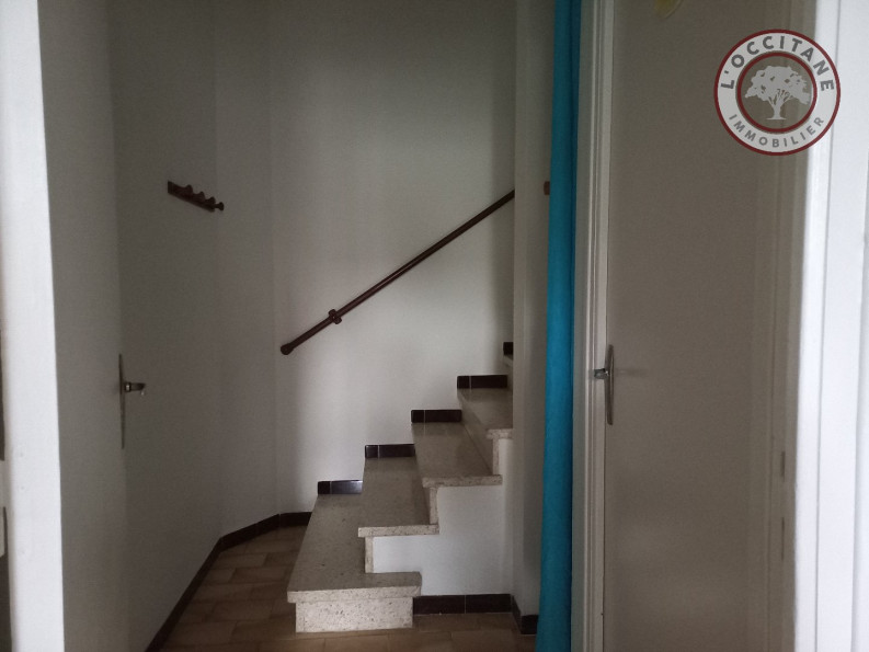 location Maison Cologne - Photo 3