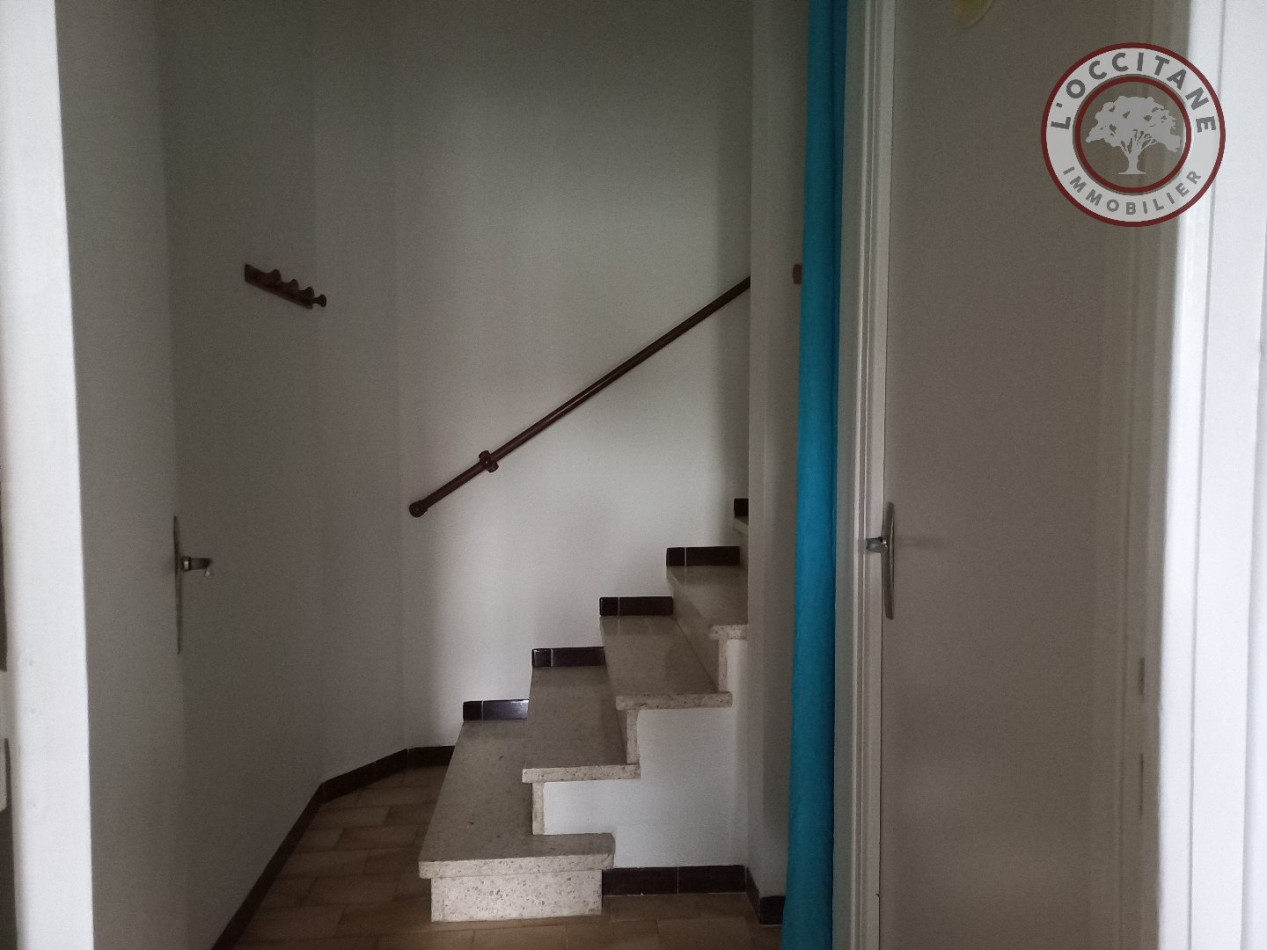 location Maison Cologne - Photo 3