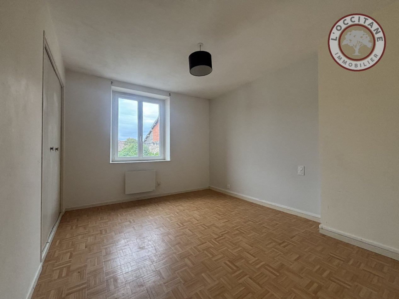 à louer Maison Cologne - Photo 6