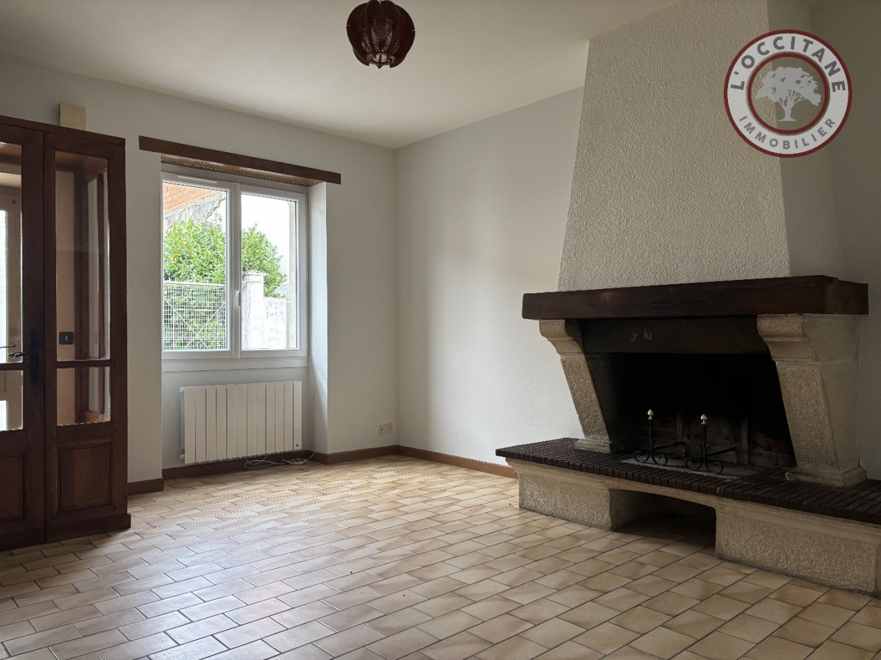 à louer Maison Cologne - Photo 1