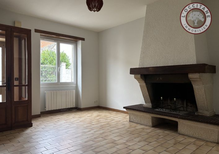 location Maison Cologne