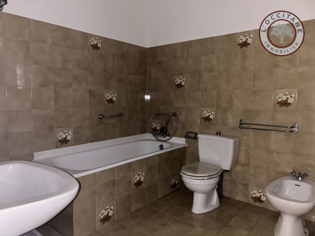 à louer Maison Cologne - Photo 4