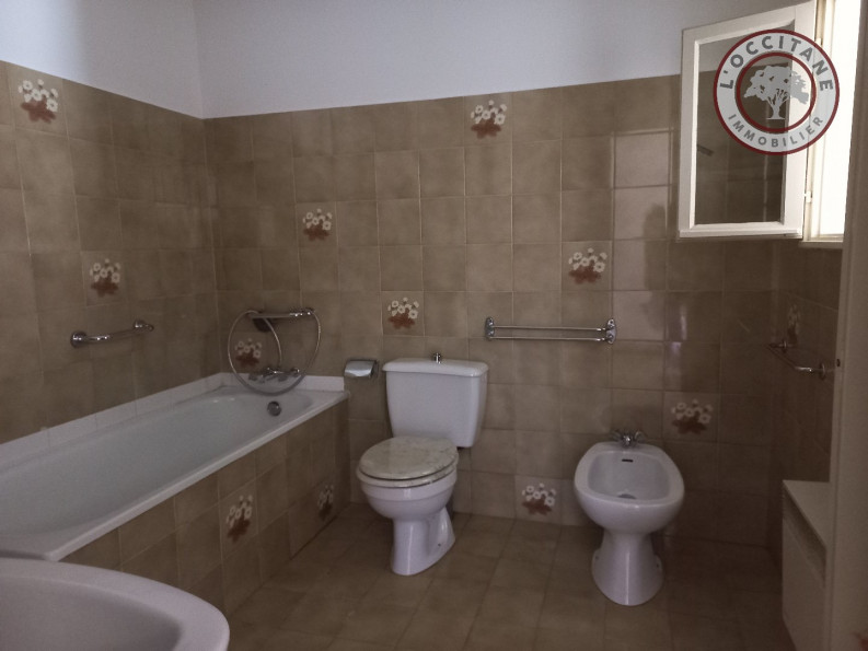 location Maison Cologne - Photo 5