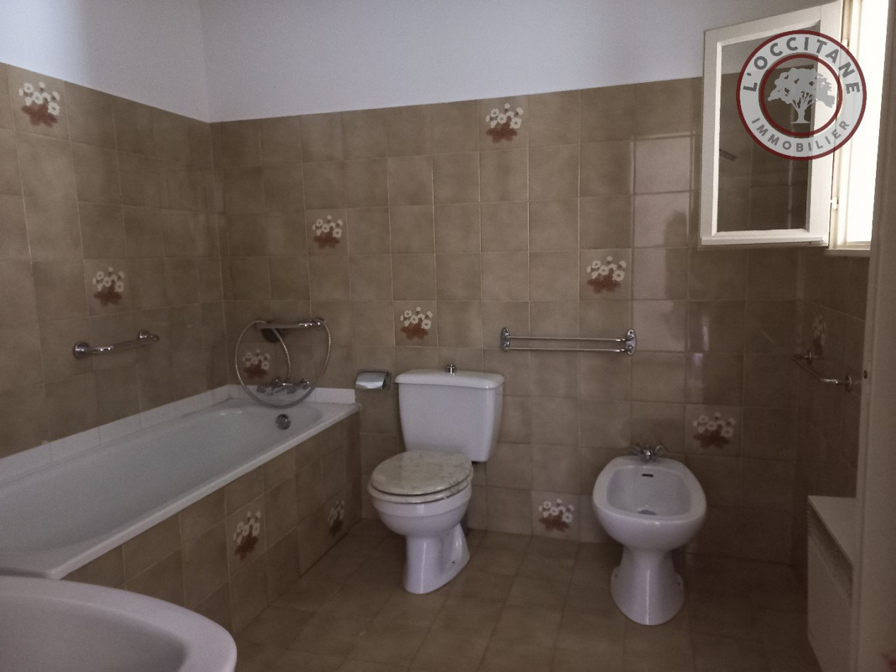 location Maison Cologne - Photo 5