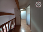location Appartement L'isle-jourdain