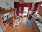 vente Maison Montaigut-sur-save